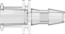 FTL230-9