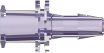 FTL230-9010