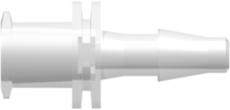 FTL30-6005