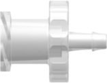 FTLL004-6005