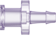 FTLL013-9002