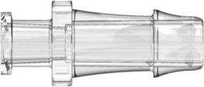 FTLL055-9