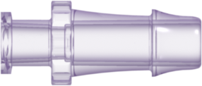 FTLL055-9002