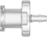 FTLL210-J2A