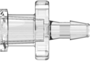 FTLL220-9