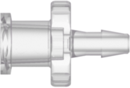 FTLL220-J2A