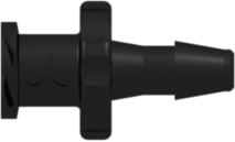 FTLL230-2