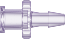 FTLL230-9002