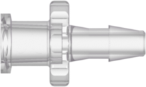 FTLL230-J2A