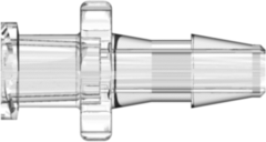 FTLL240-9