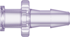 Image of FTLL240-9002.png