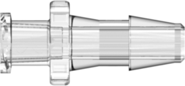 FTLL250-9