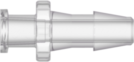FTLL250-J2A
