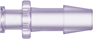 FTLL360-9002