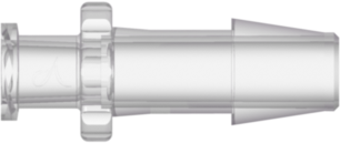 FTLL360-J2A