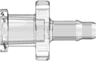 FTLL430-9