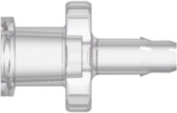 FTLL430-J2A