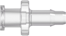 FTLL445-J2A