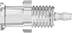 FTLLB210-9