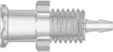 FTLLB210-J2A