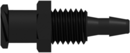 FTLLB220-2