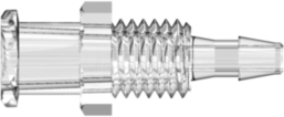 FTLLB220-9