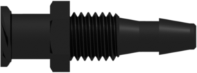 FTLLB230-2