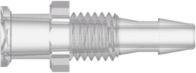 FTLLB230-J2A