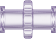 FTLLC-9002