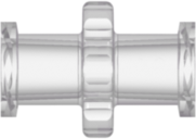 FTLLC-J2A