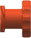 FTLLP-3