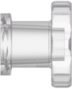 FTLLP-J2A