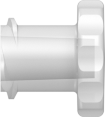 FTLLPV-6005