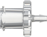 FTLLV210-9