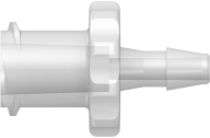 FTLLV220-6005