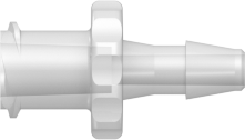 FTLLV230-6005