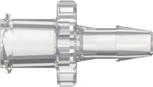 FTLLV230-9