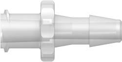 FTLLV240-6005
