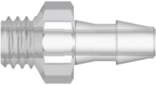 K220-J2A