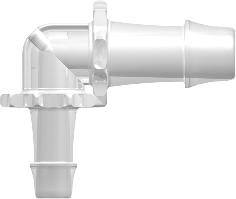 L070/055-6005