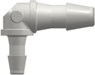 L220/210-1