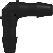 L230-2
