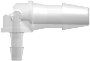 L230/210-6005