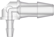L230/210-J2A