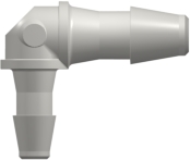 L230/220-1