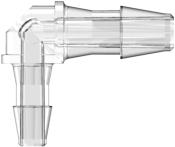 L230/220-9