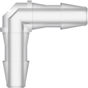 L230-J2A