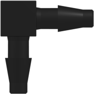 L30-2