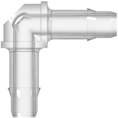L420-J2A