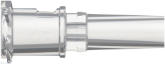 LC23-9